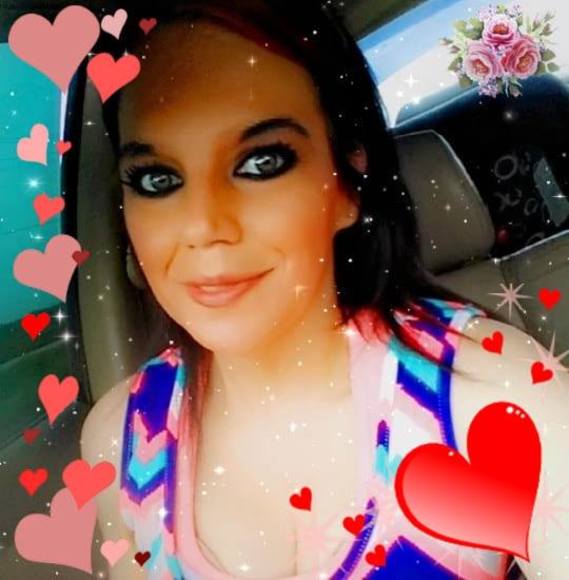 Profile Picture of Kaitlin Bielstein (@kaitlinb10) on Poshmark