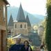 Profile Picture of Steve Bernardo (@steve.bernardo.75) on Facebook