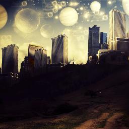 Bernard L. Walsh - Twitter Profile Picture of Bernard L. Walsh (@BreenDebra) on Twitter