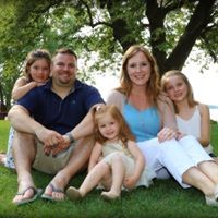 Profile Picture of Tracey Olson (@tracey-olson-5) on Quora