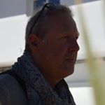 Profile Picture of Peter Vollmer (@supvollmer) on Instagram