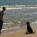 Profile Picture of Corey Bowles (@coreyrandallbowles) on Pinterest