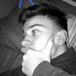 Profile Picture of CalvinTysonStepan (@jason.cld) on Instagram