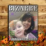 Profile Picture of Rita Patterson (@ritapatterson1338) on Instagram