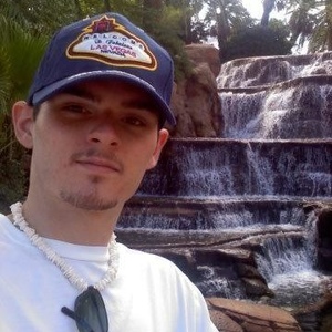 Profile Picture of Rusty Conrad (@rabbit44035) on Myspace