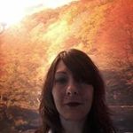 Profile Picture of Danielle Woleslagle (@woleslagledanielle) on Instagram