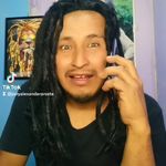 Profile Picture of Jony Alexander Aroste Valencia (@baladitaseningles) on Instagram