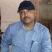 Profile Picture of Sanjeev Singhal (@sanjeev.singhal.5439) on Facebook