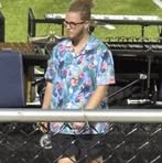 Profile Picture of Keller Trent (@Keller-Trent) on Facebook