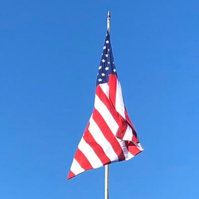 Profile Picture of Kevin Yingling (@kying74) on Twitter