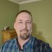 Profile Picture of Thomas Swindle (@thomas.swindle.7) on Facebook