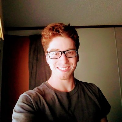 Profile Picture of LaBeatz (@AdamsLabon) on Twitter