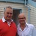 Profile Picture of Bob Wise (@bob.wise.311) on Facebook