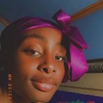 Profile Picture of K , Tryin This Ishh Again😒 . (@jasonslittlekiller) on Instagram