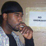 Profile Picture of Derrick D*Mac Whittington (@dslashmac) on Instagram