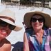 Profile Picture of Lori Swanson (@lori.swanson.773) on Facebook