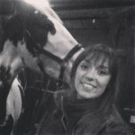 Profile Picture of Heather Best (@besty1991) on Instagram