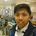 Profile Picture of Glenn Christopher (Glenn Christopher B. Silang) (@gbsilang) on Facebook