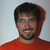 Profile Picture of Claudio Daniel Basso (@claudiodaniel.basso.5) on Facebook