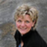 Profile Picture of Wenata Babkowski (@wenata) on Flickr