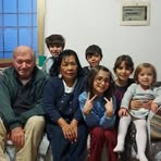 Profile Picture of Marilyn Notario (@marilyn.notario.14) on Facebook