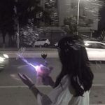 Profile Picture of Alexander «Joy6» Dubinskyy (@joy6cs) on Instagram