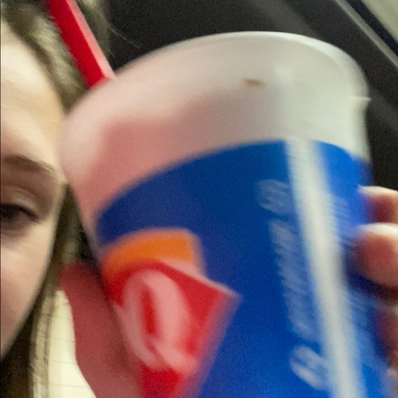 Profile Picture of Emma Prouse (@eprouse) on Poshmark