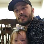 Profile Picture of Kevin De Wolfe (@dewolfe51) on Instagram