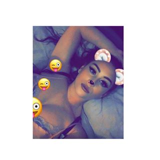 Profile Picture of Nell Grant (@Nell-Grant) on Facebook