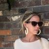 Profile Picture of Amanda Connor (@@amandaeconnor) on Tiktok