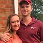 Profile Picture of Kevin Osborne (@richbuddykev) on Instagram