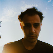 Profile Picture of Nikola Stojanovic (@nobodypk) on Youtube