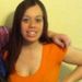 Profile Picture of Michaele Giles (@shell2885) on Pinterest