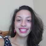 Profile Picture of Jessica Ralph (@jess._youtube) on Instagram