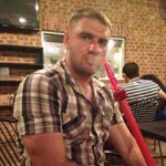 Profile Picture of Derrick Fraley (@d1991f) on Instagram