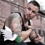 Profile Picture of David Klein (@David-Klein) on Facebook