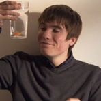 Profile Picture of Michał Wojnowski (@Michał-Wojnowski) on Facebook