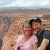 Profile Picture of Ed McKenna (@ed.mckenna.942) on Facebook