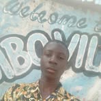 Profile Picture of Clement Mathew (@Clement-Mathew) on Facebook