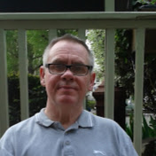 Profile Picture of David Wingate (@davidwingate6887) on Youtube