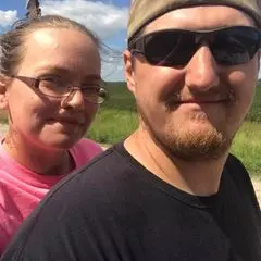 Profile Picture of Cody Lilienthal (@codylilienthal) on Tiktok