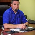 Profile Picture of Carl Thigpen (@cattow2003) on Instagram