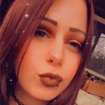 Profile Picture of Lacy Leigh Bryant (@lacy_louu95) on Instagram