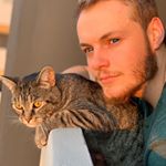 Profile Picture of Kyle Rollins (@realrollins) on Instagram