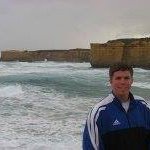 Profile Picture of Eric Brubaker (@eric_brubaker) on Instagram