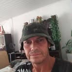 Profile Picture of Elton Peter Rothen (@Elton-Peter-Rothen) on Facebook