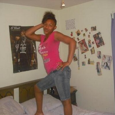 Profile Picture of Alexis  Moses (@@alexismoses098) on Twitter