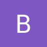 Profile Picture of Bradley Keck (@@bradleykeck) on Tiktok
