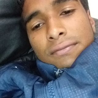 Profile Picture of Felipe Dasilva (@Felipe-Dasilva) on Facebook