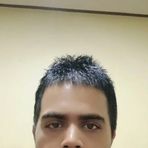 Profile Picture of Lav Ganesh (@lav.ganesh.3) on Facebook
